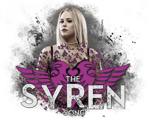 The Syren Song