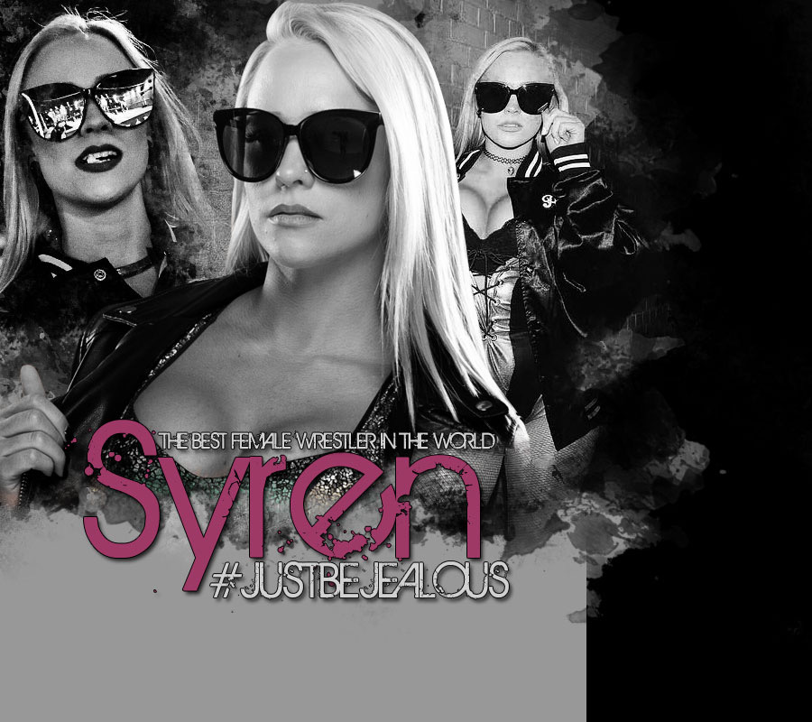 Top Banner